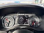 2023 Ram 1500 Crew Cab 4WD Pickup for sale #C00604A - photo 24