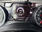2023 Ram 1500 Crew Cab 4WD Pickup for sale #C00604A - photo 25