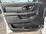 2023 Ram 1500 Crew Cab 4WD Pickup for sale #C00604A - photo 26