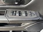 2023 Ram 1500 Crew Cab 4WD Pickup for sale #C00604A - photo 27