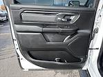 2023 Ram 1500 Crew Cab 4WD Pickup for sale #C00604A - photo 28