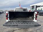 2023 Ram 1500 Crew Cab 4WD Pickup for sale #C00604A - photo 29