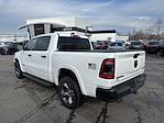 2023 Ram 1500 Crew Cab 4WD Pickup for sale #C00604A - photo 3