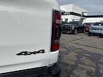 2023 Ram 1500 Crew Cab 4WD Pickup for sale #C00604A - photo 31