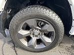 2023 Ram 1500 Crew Cab 4WD Pickup for sale #C00604A - photo 32