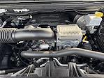 2023 Ram 1500 Crew Cab 4WD Pickup for sale #C00604A - photo 35
