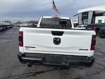 2023 Ram 1500 Crew Cab 4WD Pickup for sale #C00604A - photo 4