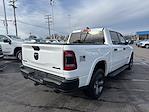 2023 Ram 1500 Crew Cab 4WD Pickup for sale #C00604A - photo 5