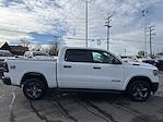 2023 Ram 1500 Crew Cab 4WD Pickup for sale #C00604A - photo 6
