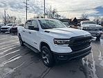 2023 Ram 1500 Crew Cab 4WD Pickup for sale #C00604A - photo 7