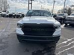 2023 Ram 1500 Crew Cab 4WD Pickup for sale #C00604A - photo 8