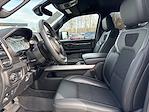 2023 Ram 1500 Crew Cab 4WD Pickup for sale #C00604A - photo 9
