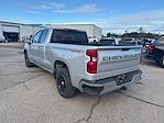 2020 Chevrolet Silverado 1500 Double Cab 4WD Pickup for sale #C00622A - photo 2
