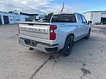 2020 Chevrolet Silverado 1500 Double Cab 4WD Pickup for sale #C00622A - photo 3