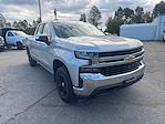 2020 Chevrolet Silverado 1500 Double Cab 4WD Pickup for sale #C00622A - photo 4