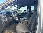 2020 Chevrolet Silverado 1500 Double Cab 4WD Pickup for sale #C00622A - photo 5