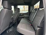 2025 GMC Sierra 1500 Crew Cab 4WD Pickup for sale #C00642A - photo 10