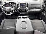 2025 GMC Sierra 1500 Crew Cab 4WD Pickup for sale #C00642A - photo 11