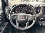 2025 GMC Sierra 1500 Crew Cab 4WD Pickup for sale #C00642A - photo 12