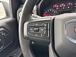 2025 GMC Sierra 1500 Crew Cab 4WD Pickup for sale #C00642A - photo 13