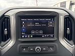2025 GMC Sierra 1500 Crew Cab 4WD Pickup for sale #C00642A - photo 15