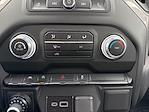 2025 GMC Sierra 1500 Crew Cab 4WD Pickup for sale #C00642A - photo 16