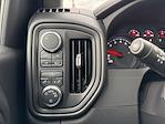 2025 GMC Sierra 1500 Crew Cab 4WD Pickup for sale #C00642A - photo 17