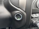 2025 GMC Sierra 1500 Crew Cab 4WD Pickup for sale #C00642A - photo 18