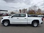 2025 GMC Sierra 1500 Crew Cab 4WD Pickup for sale #C00642A - photo 2
