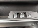 2025 GMC Sierra 1500 Crew Cab 4WD Pickup for sale #C00642A - photo 22