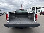2025 GMC Sierra 1500 Crew Cab 4WD Pickup for sale #C00642A - photo 24