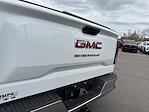 2025 GMC Sierra 1500 Crew Cab 4WD Pickup for sale #C00642A - photo 25