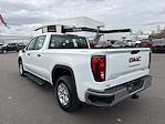 2025 GMC Sierra 1500 Crew Cab 4WD Pickup for sale #C00642A - photo 3
