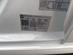 2025 GMC Sierra 1500 Crew Cab 4WD Pickup for sale #C00642A - photo 31