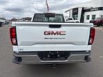 2025 GMC Sierra 1500 Crew Cab 4WD Pickup for sale #C00642A - photo 4
