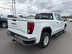 2025 GMC Sierra 1500 Crew Cab 4WD Pickup for sale #C00642A - photo 5