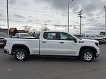 2025 GMC Sierra 1500 Crew Cab 4WD Pickup for sale #C00642A - photo 6