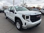 2025 GMC Sierra 1500 Crew Cab 4WD Pickup for sale #C00642A - photo 7