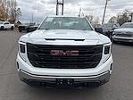 2025 GMC Sierra 1500 Crew Cab 4WD Pickup for sale #C00642A - photo 8