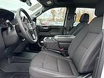 2025 GMC Sierra 1500 Crew Cab 4WD Pickup for sale #C00642A - photo 9