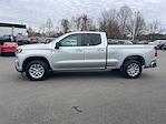 Used 2019 Chevrolet Silverado 1500 RST Double Cab for sale #C00648A - photo 3
