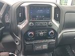 Used 2019 Chevrolet Silverado 1500 RST Double Cab for sale #C00648A - photo 22