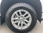Used 2019 Chevrolet Silverado 1500 RST Double Cab for sale #C00648A - photo 31