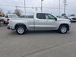 Used 2019 Chevrolet Silverado 1500 RST Double Cab for sale #C00648A - photo 6