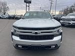 Used 2019 Chevrolet Silverado 1500 RST Double Cab for sale #C00648A - photo 8