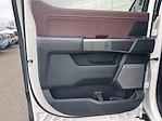 2022 Ford F-150 SuperCrew Cab 4WD Pickup for sale #C00684A - photo 12