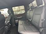 2022 Ford F-150 SuperCrew Cab 4WD Pickup for sale #C00684A - photo 13
