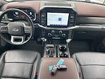 2022 Ford F-150 SuperCrew Cab 4WD Pickup for sale #C00684A - photo 15