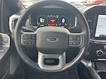 2022 Ford F-150 SuperCrew Cab 4WD Pickup for sale #C00684A - photo 16