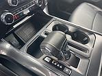 2022 Ford F-150 SuperCrew Cab 4WD Pickup for sale #C00684A - photo 19
